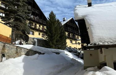 Casa Vacanze Ginger - Foto 10