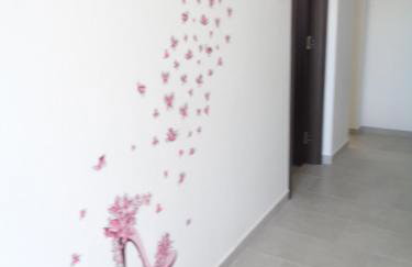 Apartments Marina - Photo 31