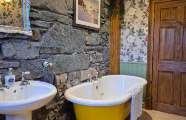 The Old Convent Holiday Apartments - Foto 28