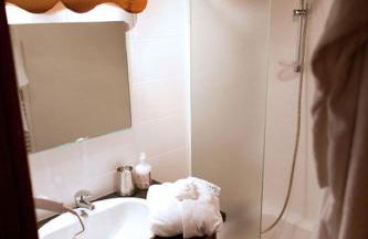 Les Alpages d'Auguste - Foto 65