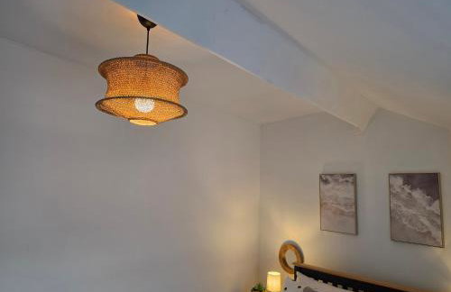 Ample town house in Workington, West Lakes, Lake District - Foto 66