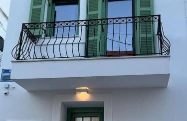 La Casa Verde - Foto 15