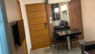 One Flat 31 - Foto 2