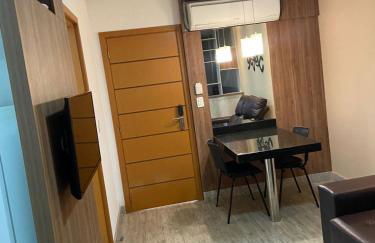 One Flat 31 - Foto 2