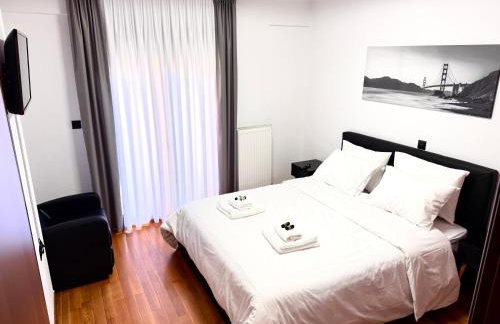 Kastoria Grand Suite - Foto 4