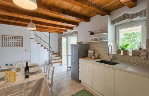 Villa Cartolina by IstriaLux - Foto 14