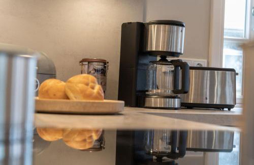 Lütte Hüs - Foto 13