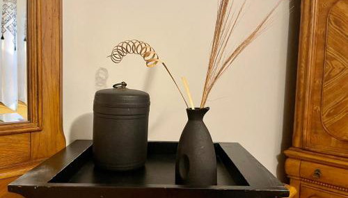 3br 2bath near Town Center - Foto 4