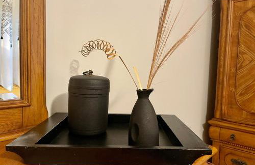 3br 2bath near Town Center - Photo 4