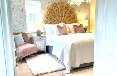 Hibiscus House - Foto 2