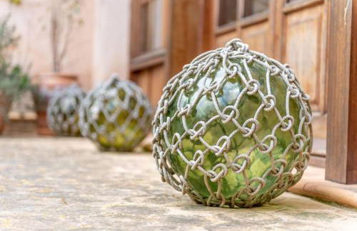 Casa Roca Esporles - Photo 25