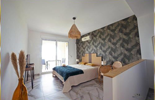 Résidence Roc e Mare - Foto 27