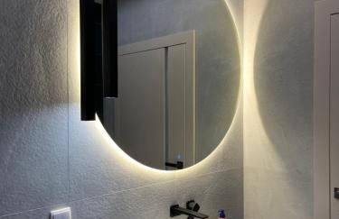 Apartament Sweet Dream Longinówka - Foto 5