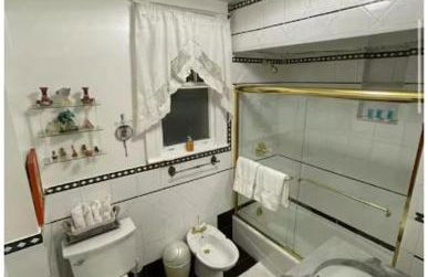 Charming Victorian Home in the Heart of White Plains - Foto 4