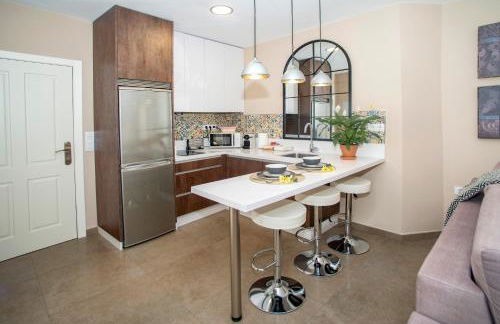 El patio de Regina - Foto 23