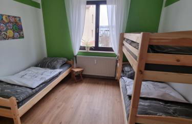 Ferienwohnung Cumbach - Foto 11