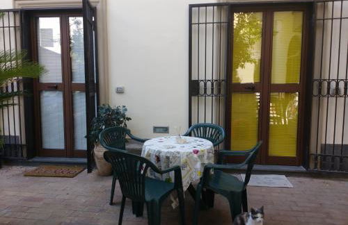 Asso Di Coppa - Foto 6