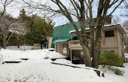 Julian House of Games - Foto 35