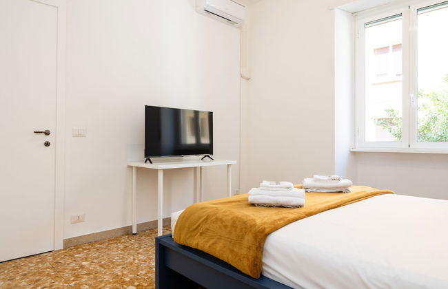 Pandolfo Apartment in Rome - Photo 3