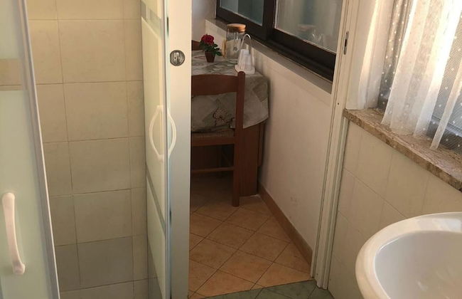 Home Sweet Home - Photo 21