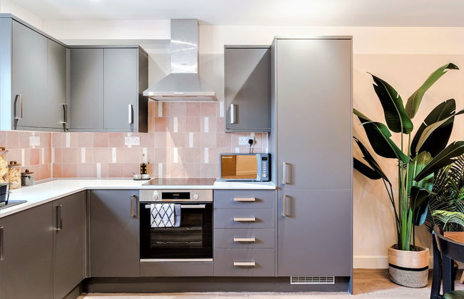 Arabica House - YourApartment - Foto 45