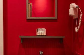 Agriturismo AgrileisureTime - Photo 47