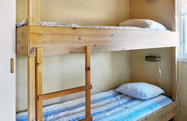 Seaside Charm in Flaton Retreat-by Traum - Foto 9