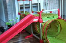 ChiliVanilli Erdgeschoss - Foto 15