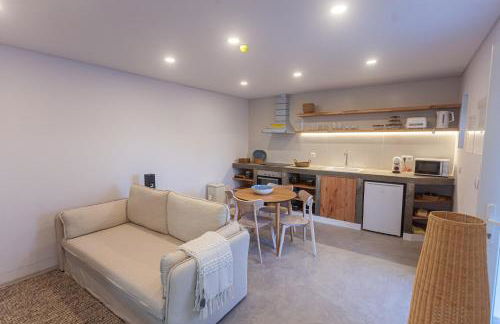 Retiro dos Ingleses - Photo 30