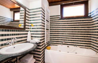 Casali Costadoro - Foto 122