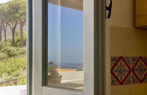 Casa Zagami - Foto 26