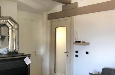 Appartamento Primiero San Martino di Castrozza - Foto 9