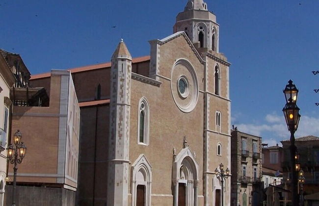 Relais in Contrada - Foto 60