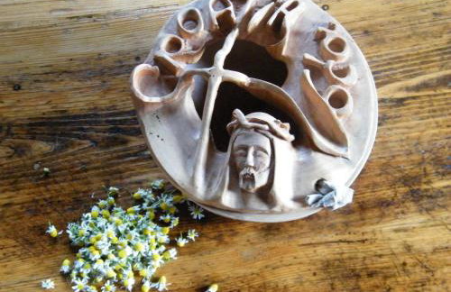 Domus Antiqua - Foto 40