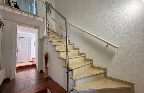 Agi Villa Poncella - Foto 19