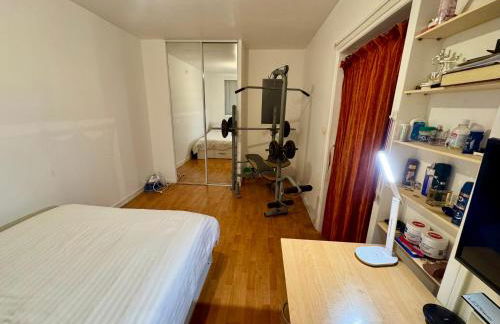 La source appart - Foto 13