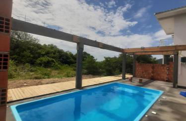 Casa da Marilú Prime - Foto 61