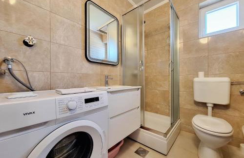 Apartments Dijana - Foto 18