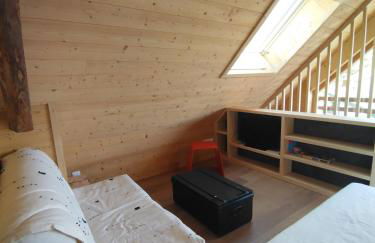 Logement entre lac et montagne - Photo 19