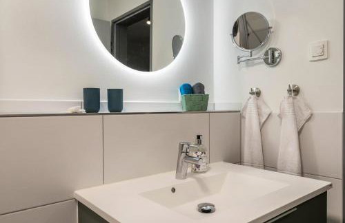 Husbyries Wohnung 11 - Foto 11