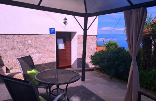 kuca Maria - Foto 28