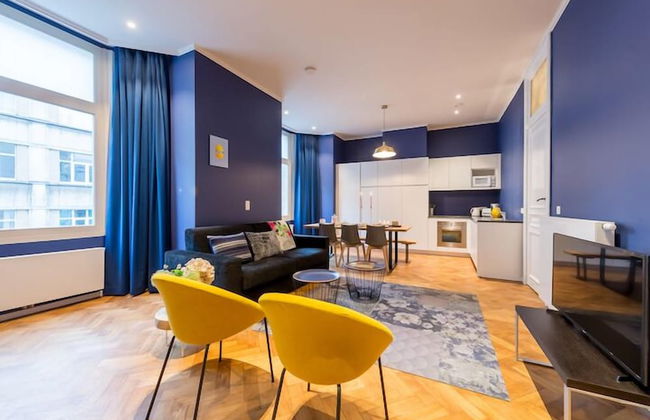 Smartflats Diamant - Foto 5