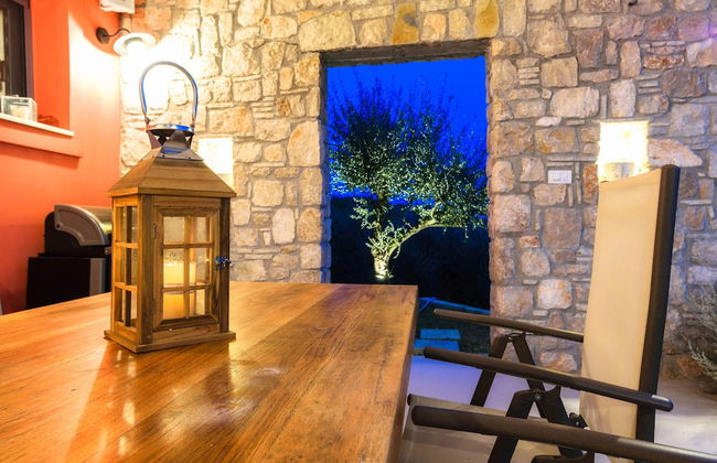 Ville Du Coop - Photo 51