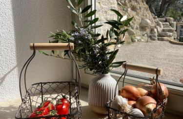 il peperino - Foto 9