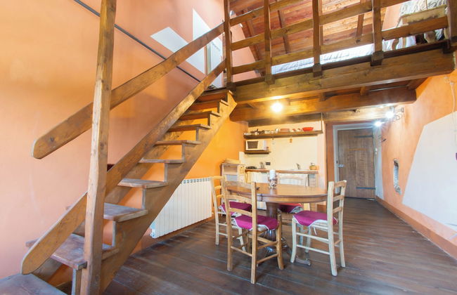 Casa Vacanze La Casala - Foto 10