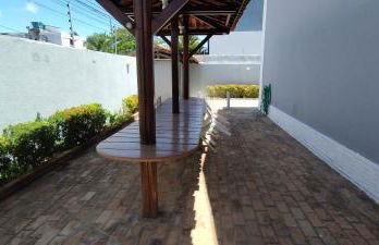 Casa na Barra de São Miguel - 200mt da praia - Foto 21