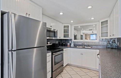 SunDestin Resort Unit 0612 - Photo 7