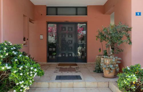 Myrto1 apartment - Photo 28