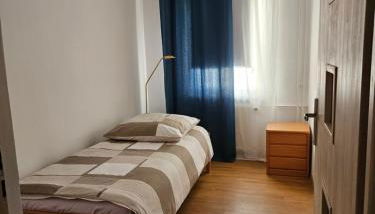 Weselitz 33 - Foto 2