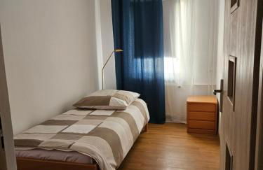 Weselitz 33 - Foto 2